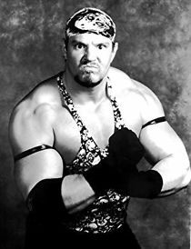 Watch WCW Slamboree 1994