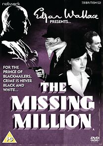 Watch The Missing Million