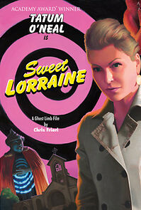 Watch Sweet Lorraine