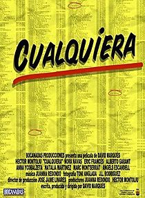 Watch Cualquiera