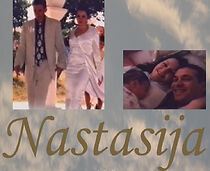 Watch Nastasia (Short 2000)