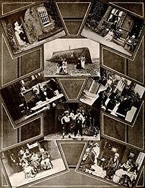 Watch David Copperfield