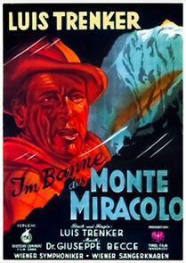 Watch Monte Miracolo