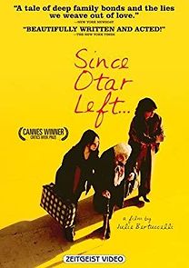 Watch Since Otar Left
