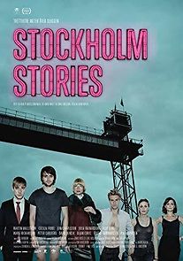 Watch Stockholm Stories