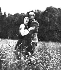 Watch Z dnia na dzien