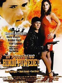 Watch 'Di puwedeng hindi puwede!