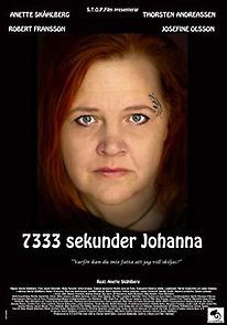 Watch 7333 sekunder Johanna