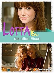 Watch Lotta & die alten Eisen