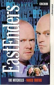 Watch EastEnders: The Mitchells - Naked Truths