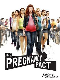 Watch Pregnancy Pact