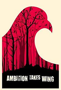 Watch Ambition Takes Wing