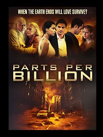 Watch Parts Per Billion