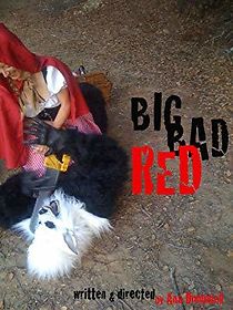 Watch Big Bad Red