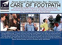 Watch Care of Footpath