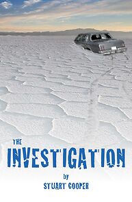 Watch The Investigation