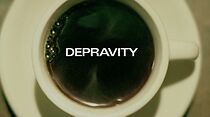 Watch Depravity (Short 2009)