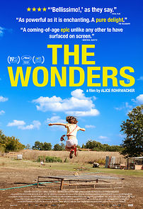 Watch The Wonders