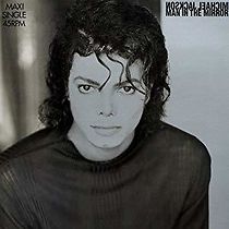 Watch Michael Jackson: Man in the Mirror