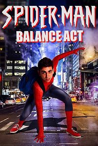Watch Spider-Man: Balance Act