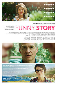 Watch Funny Story