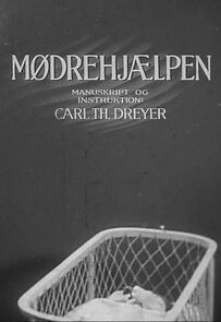 Watch Mødrehjælpen (Short 1942)