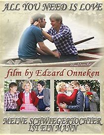 Watch All You Need Is Love