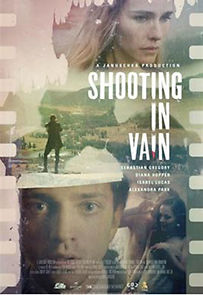 Watch Shooting in Vain