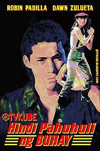 Watch Hindi pahuhuli ng buhay