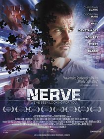 Watch Nerve