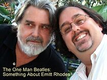 Watch The One Man Beatles