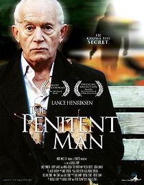 Watch The Penitent Man