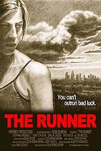 Watch The Runner