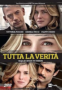 Watch The Whole Truth