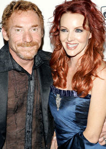 Watch Breaking Bonaduce