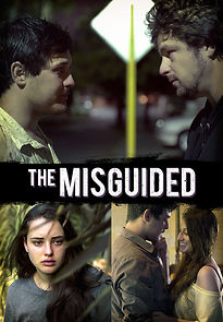 Watch The Misguided