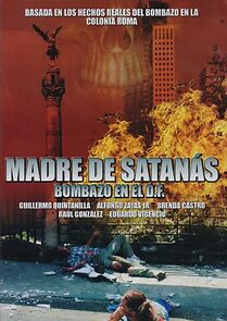 Watch Bombazo en la colonia Roma