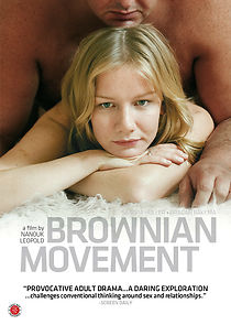 Watch Brownian Movement