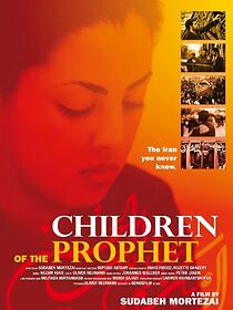 Watch Children of the Prophet