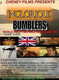 Watch Inglorious Bumblers