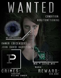 Watch Runaway (Short 2017)