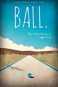 Watch Ball