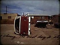 Watch North on Evers