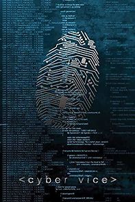 Watch Cyber Vice