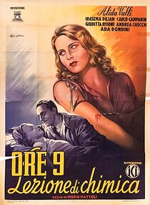 Watch Schoolgirl Diary