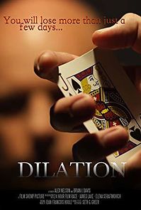 Watch Dilation