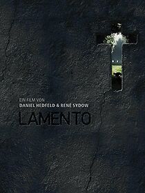 Watch Lamento