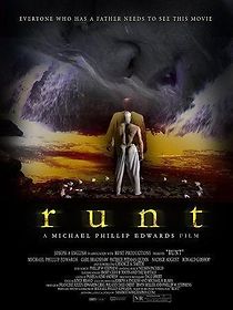 Watch Runt