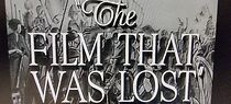 Watch The Film That Was Lost (Short 1942)