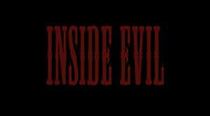 Watch Inside Evil